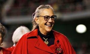 Alice Walton 300X180