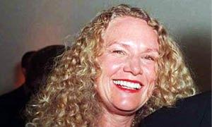 Christy Walton 300X180