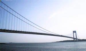 Runyang Bridge 300X180