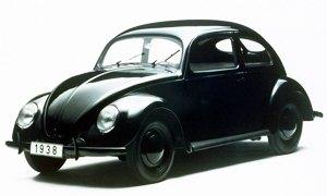 Volkswagen Beetle300X180