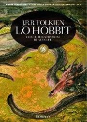 lo hobbit 180x250