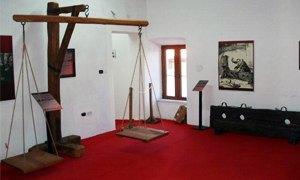 museo torture 300x180