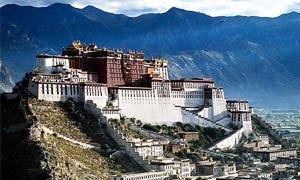 potala 300X180