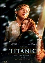 titanic 180x250