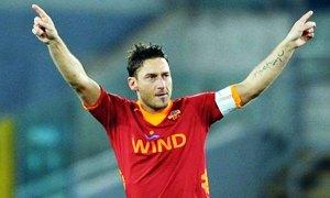 totti 300x180