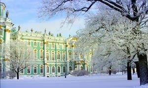 winter palace300X180