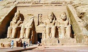 Abu Simbel-300X180