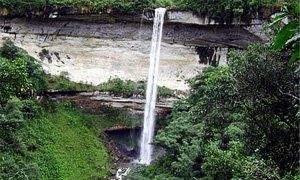 Catarata Yumbilla-300X180