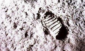 Footprint-300X180