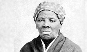 Harriet Tubman-300X180