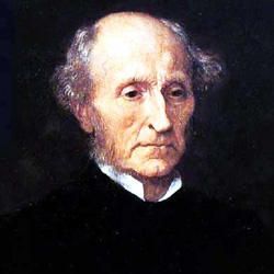 John Stuart Mill-250X250