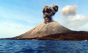 Krakatau-300X180