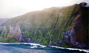 Olo’upena Falls-300X180