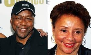 ROBERT e SHEILA JOHNSON300X180