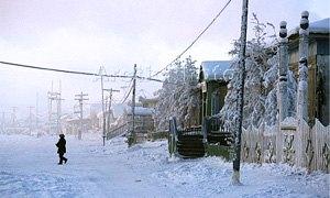 Verkhoyansk-300X180