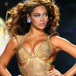 beyonce-250x250