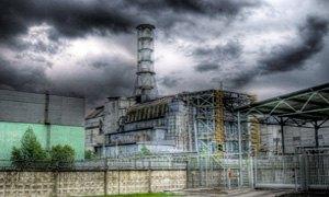 chernobyl-300X180