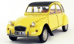 citroen2cv-300X180