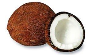 cocco 300X180