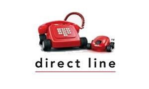 directline