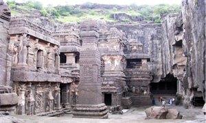 ellora-300X180