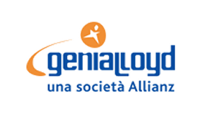 genialloyd-300x180