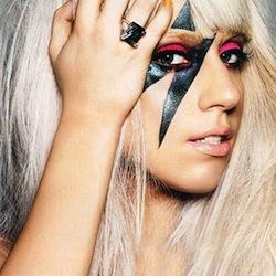 ladygaga-250x250