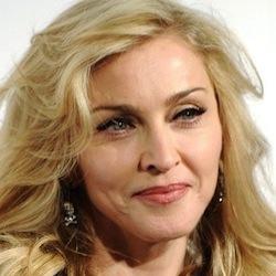 madonna-250x250