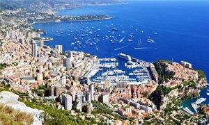 monaco-300X180