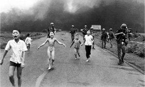 napalm-girl-300X180