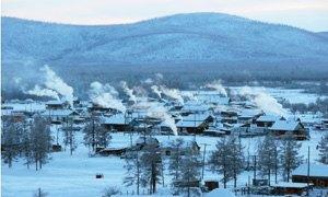 oymyakon-300X180