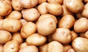 patate-300X180