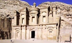 petra-300X180