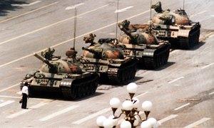 piazza-Tiananmen-300X180