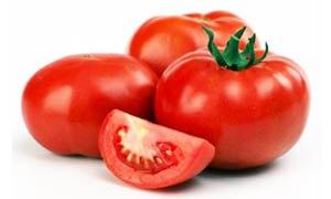 pomodori 300X180