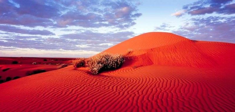 posto-caldo-terra-deserto-queensland-australia