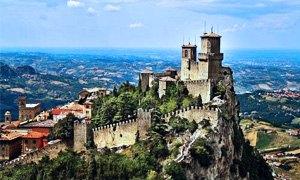 sanmarino-300X180