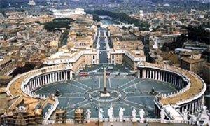 vaticano-300X180