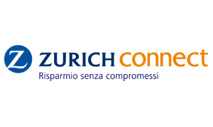 zurich-connect-300x180