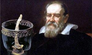 Galileo-dito-300X180