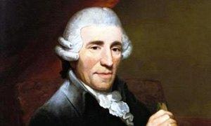 Haydn-300X180