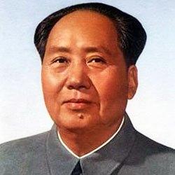 Mao - titolo