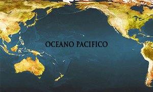 OCEANO PACIFICO-300X180