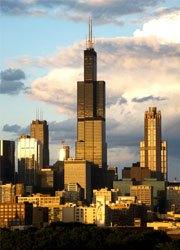 Willis Tower-180X250