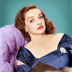 bette davis-250X250