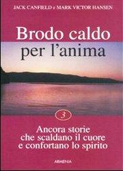 brodo caldo per l'anima-180X250