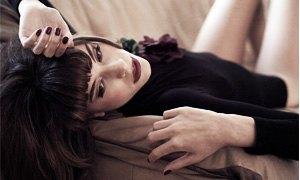 donna6-300X180