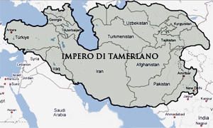 http://best5.it/b5/wp-content/uploads/2013/06/impero-Tamerlano-300X180.jpg