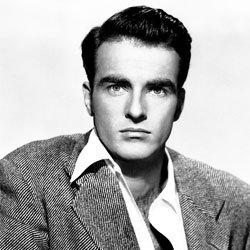 montgomery clift-250X250