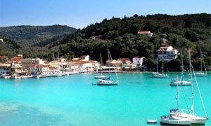 paxos-300X180